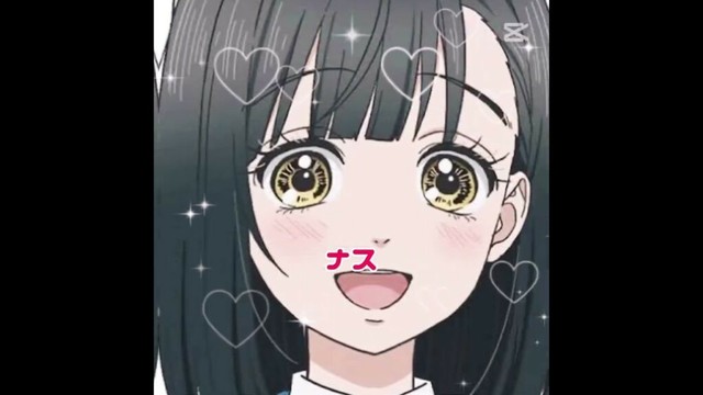 ハニレモー！#ハニーレモンソーダ #ハニレモ#石森羽花#三浦界