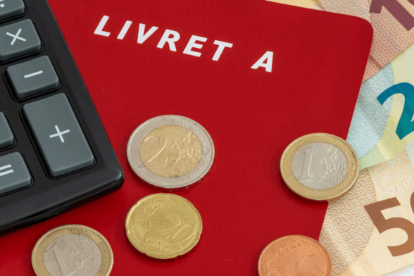 Ce nouveau placement que les Français s'arrachent