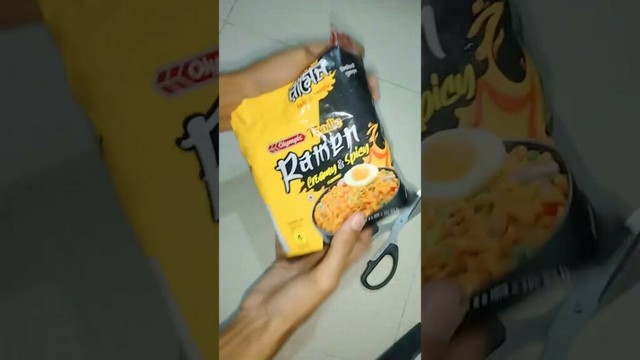 spicy ramen #phonk #music #anime #phonkmusic #remix #food #aveeplayerlegend #candy