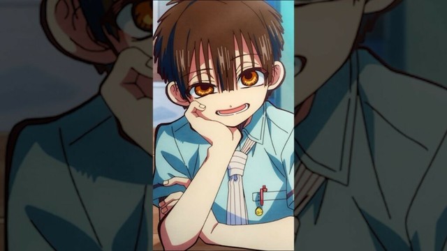 走ってきたの？お疲れさま！おはよ