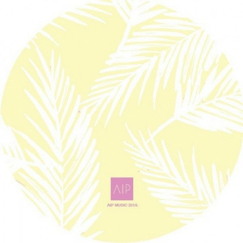 Cover: Smith & Mudd - The Distance (Feat. Quinn Lamont Luke) (Ron Basejam Remix)