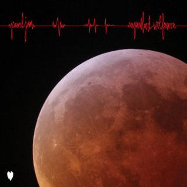 Image of the artwork of Superblood Wolfmoon.