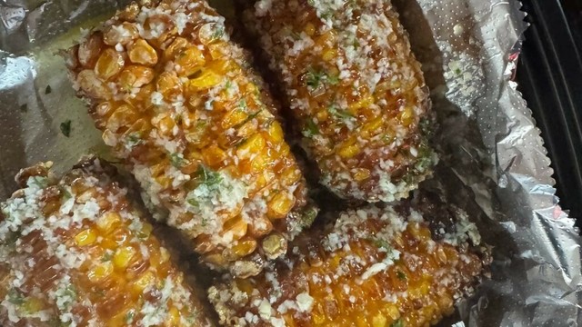 Benny's Paninis, which serves Puerto Rican food, has new home
