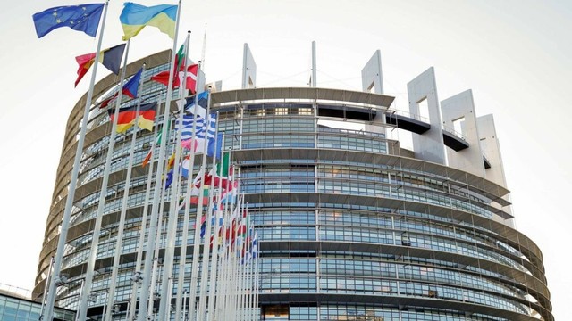 EU must not swap sustainability rules for short-sighted populist measures