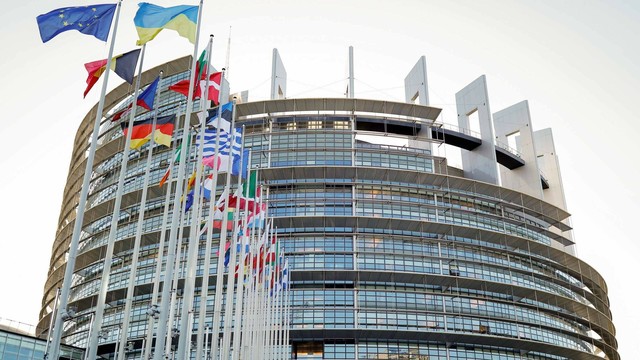 EU must not swap sustainability rules for short-sighted populist measures