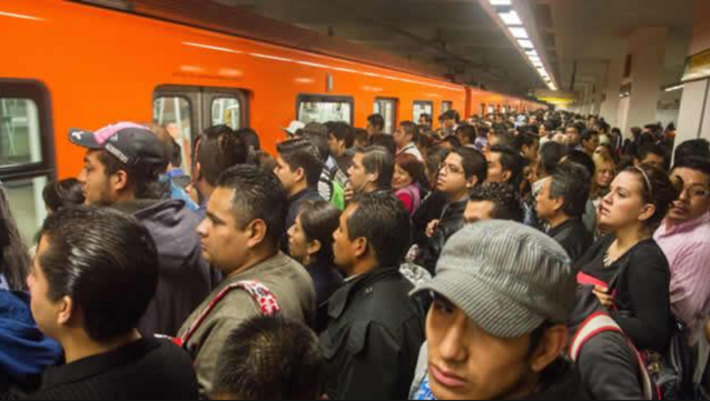 Metro