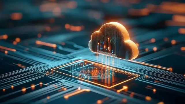 The 5 Cloud Computing Mistakes You Must Avoid This Year