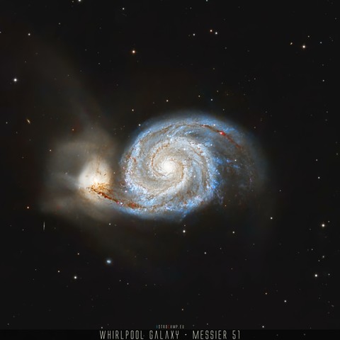 M51