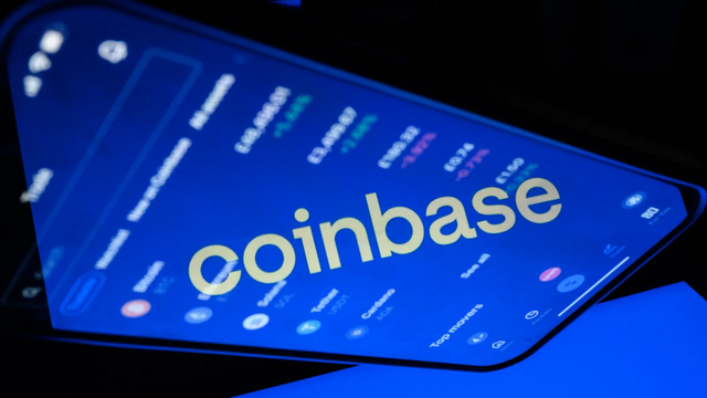 Inside Job - Coinbase Faces $400M Fallout After Insider Data Breach and $20M Ransom Demand