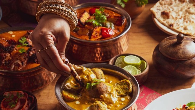 ‘Just call it racism. It's cheap’: NRIs suggest how to handle ‘cooking odour complaints’ about Indian food | Trending