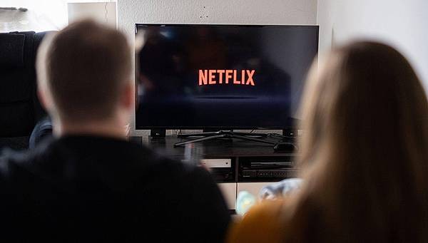 Berlin/Köln | Einseitige Preiserhöhung: Geld von Netflix zurückfordern?