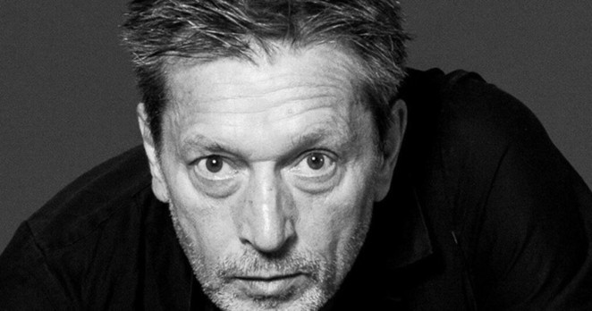 Uwe Becker über den Eurovision Song Contest – früher und heute