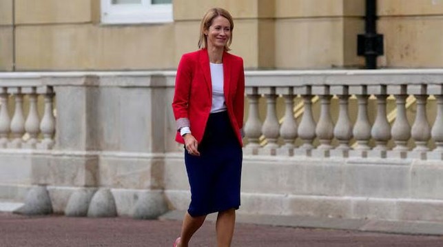 EU to lift all economic sanctions on Syria