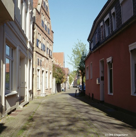 Steinfurt