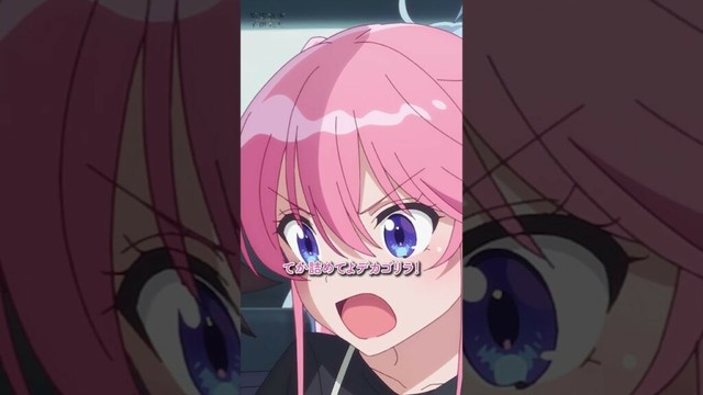 「お願いだから静かにして〜……！」 #紫雲寺家の子供たち【第7話】