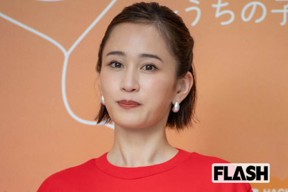 前田敦子、ドラマで見せる“絶叫演技”にSNSで賛否両論“アイドル出身女優”が乗り越えるべきハードル