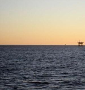 Energy Workforce applauds revised Gulf of America/Gulf of Mexico Biological Opinion