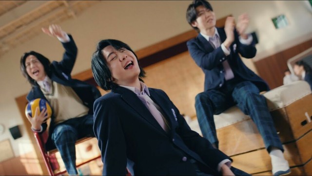 Mrs. GREEN APPLE、藤井 風、YOASOBI……『MUSIC AWARDS JAPAN』主要部門は誰の手に？