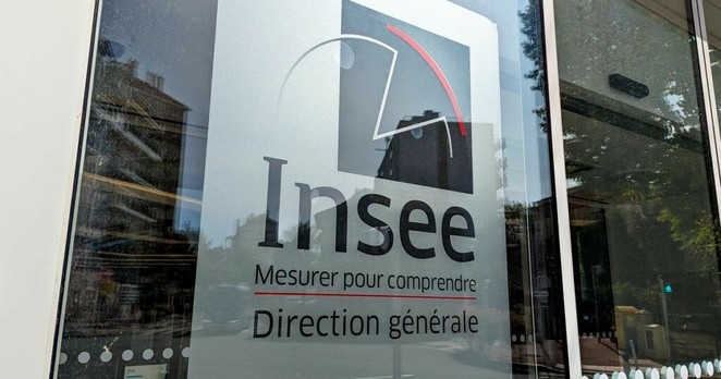 4,4 millions de patrons en France et flambée du statut de microentrepreneur