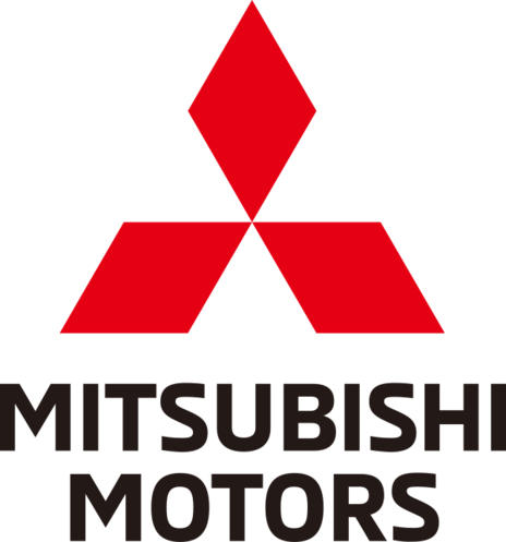 Mitsubishi Bows Out of China, Selling Cars as GAC Expands.