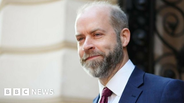 Northern Ireland a 'unique gateway' for trade