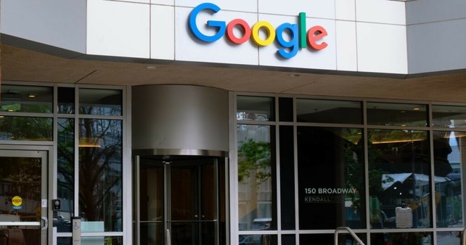 Google reaffirms sovereign cloud solutions for EU