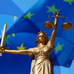 European Commission signs off on EU-UK competition cooperation deal
