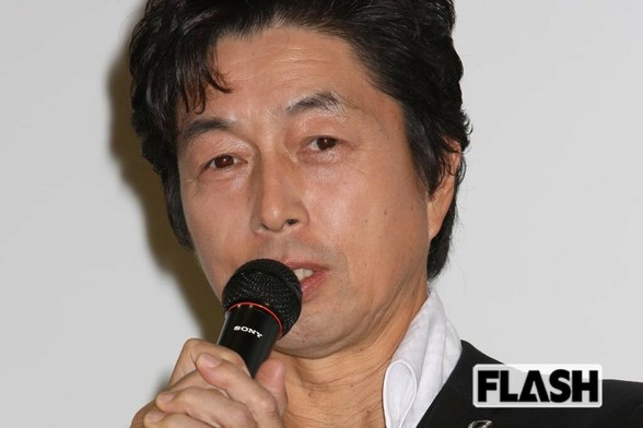 【66歳の美姿】「俺たちの旅」50周年記念コンサートで注目された、紅一点の“伝説のアイドル” | Smart FLASH/スマフラ[光文社週刊誌]
