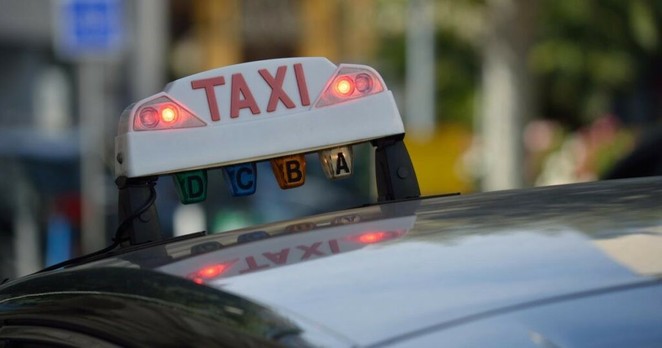 plusieurs opérations escargot perturbent la circulation en Île-de-France