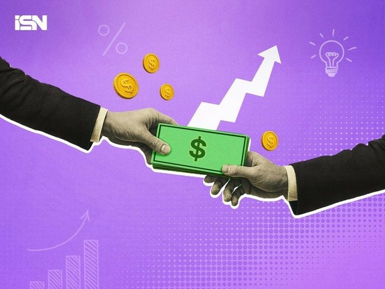 Deeptech startup Biostate AI raises $12 million in led by Accel, others