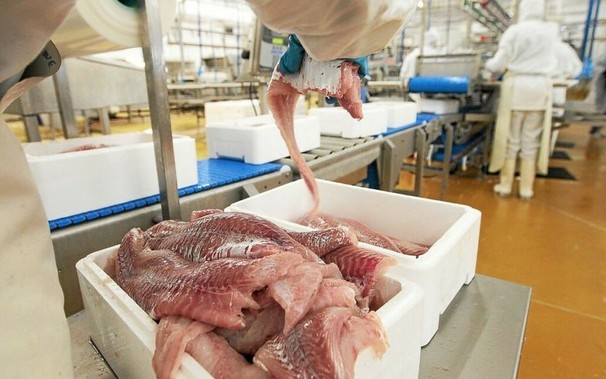 Intermarché annonce des cessions d’usines, les sites de Lanester et Clohars-Carnoët concernés