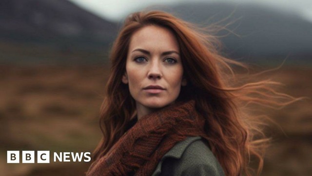 ScotRail's New AI Voice Iona: Will Riders Embrace Her?
