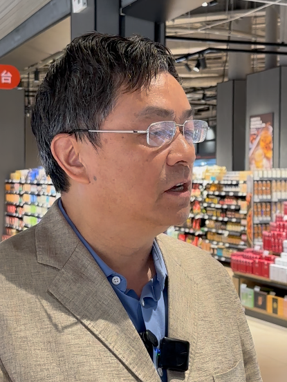 Boost Sales in China: Exporters Need Good Retailer Teamwork