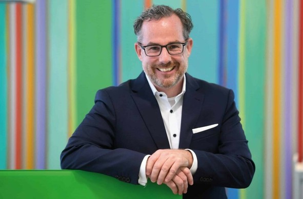 Palus schaut aufs Geld… - Augsburg Journal