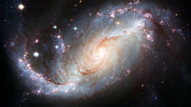 NRW investiert zehn Millionen in das Einstein-Teleskop