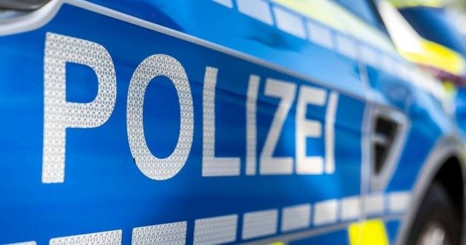 Baby stirbt nach schweren Verletzungen – Kripo ermittelt