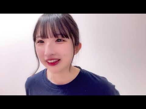 2025/05/15 SKE48 チームS 鈴木恋奈 SHOWROOM