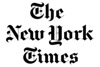 new-york-times