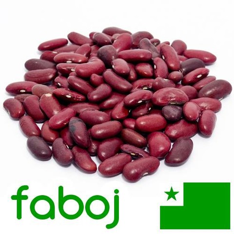 faboj