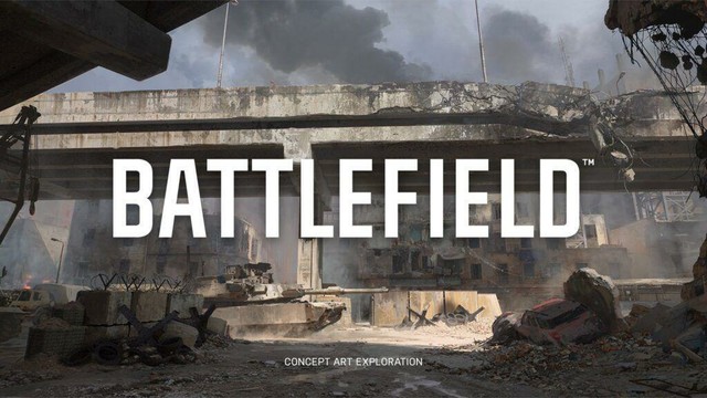 Battlefield 6 Won’t Class-Specific Weapon Restrictions, Introduces Signature Weapons