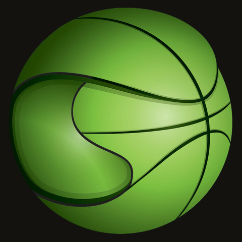 Uni Baskets Münster 25/26 | Schönen Dunk