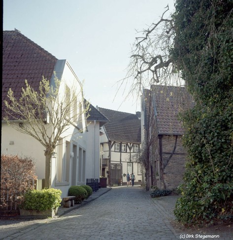 Steinfurt