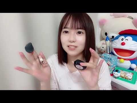 2025/05/24 14:00　宗雪 里香（STU48 2期生）　お話し会準備！