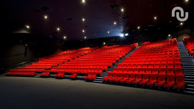 Pathé et UGC baissent le prix de leurs abonnements cinéma : quelle carte faut-il choisir ?