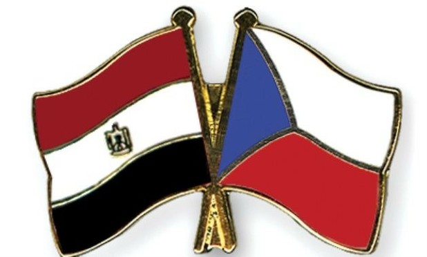 Egypt, Czech Republic explore trade and investment opportunities