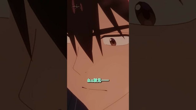 「上手くなりたいよ……！強くなりたいよぉ……っ！」 #紫雲寺家の子供たち【第7話】