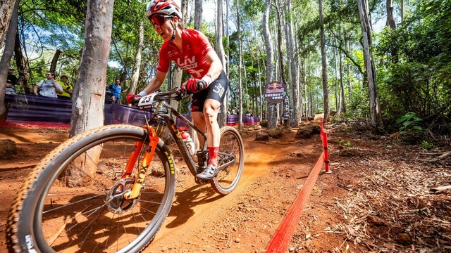 Sport-News heute – Schweiz & International