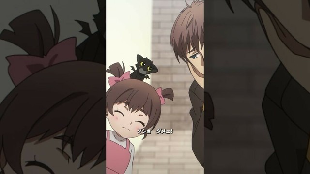 「クッソー!」「クショー!」／#最強の王様 第8話より #shorts