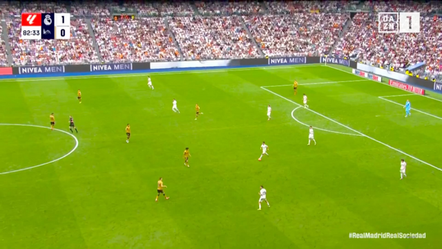 Kylian Mbappé brace to secure the win