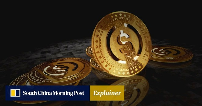 Explainer | What to know about stablecoins after Hong Kong passes law to regulate the popular tokens